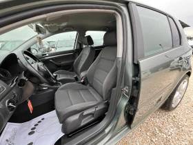 VW Golf 2.0ТDI, 140ck, 6скорости, ЛИЗИНГ, снимка 11