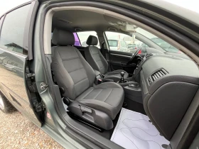 VW Golf 2.0ТDI, 140ck, 6скорости, ЛИЗИНГ, снимка 12
