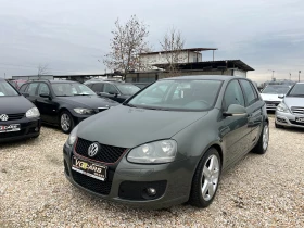 VW Golf 2.0ТDI, 140ck, 6скорости, ЛИЗИНГ, снимка 3