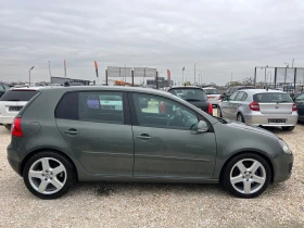 VW Golf 2.0ТDI, 140ck, 6скорости, ЛИЗИНГ, снимка 8