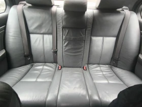 BMW 525, снимка 2