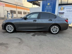 BMW 320 320i xDrive | Mobile.bg � ����� ������ 6