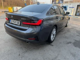 BMW 320 320i xDrive | Mobile.bg � ����� ������ 3