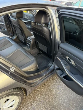 BMW 320 320i xDrive | Mobile.bg � ����� ������ 13