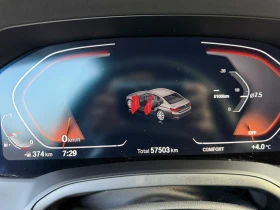 BMW 320 320i xDrive | Mobile.bg � ����� ������ 11