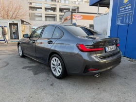 BMW 320 320i xDrive | Mobile.bg � ����� ������ 4