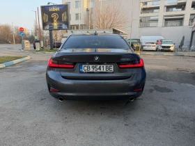 BMW 320 320i xDrive | Mobile.bg � ����� ������ 5