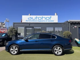 VW Passat ELEGANCE/2.0TDI/150K.C./6MT - 22900 € / 44788.51 лв. - 89440272 2