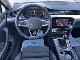 VW Passat ELEGANCE/2.0TDI/150K.C./6MT - 22900 € / 44788.51 лв. - 89440272 11
