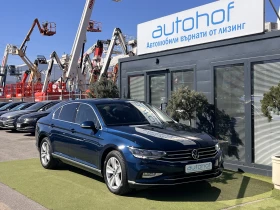 VW Passat ELEGANCE/2.0TDI/150K.C./6MT - 22900 € / 44788.51 лв. - 89440272 6