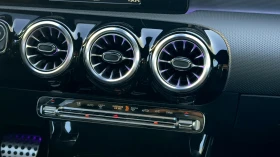 Mercedes-Benz CLA 200 163��. AMG KeyLess Start Navi Camera ���� | Mobile.bg � ����� ������ 14