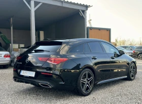 Mercedes-Benz CLA 200 163��. AMG KeyLess Start Navi Camera ���� | Mobile.bg � ����� ������ 2