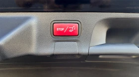 Mercedes-Benz CLA 200 163��. AMG KeyLess Start Navi Camera ���� | Mobile.bg � ����� ������ 16