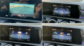 Mercedes-Benz CLA 200 163��. AMG KeyLess Start Navi Camera ���� | Mobile.bg � ����� ������ 13