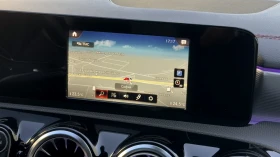 Mercedes-Benz CLA 200 163��. AMG KeyLess Start Navi Camera ���� | Mobile.bg � ����� ������ 12