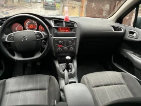 Citroen C4 | Mobile.bg � ����� ������ 7