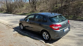 Citroen C4 | Mobile.bg � ����� ������ 6