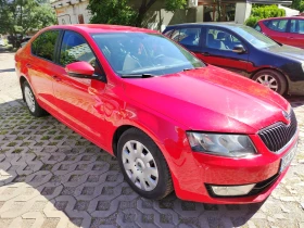 Skoda Octavia undefined | Auto.bg — изображение 10