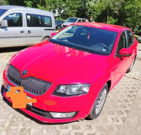 Skoda Octavia undefined | Auto.bg — изображение 2