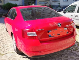 Skoda Octavia undefined | Auto.bg — изображение 3
