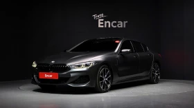BMW 840 * M PACK* ДИСТРОНИК* 360КАМЕРА* ADAPTIVE*  | Auto.bg — изображение 2