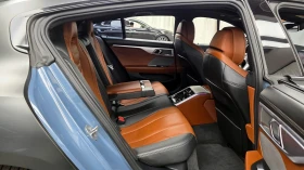 BMW 840 * M PACK* ДИСТРОНИК* 360КАМЕРА* ADAPTIVE*  | Auto.bg — изображение 12