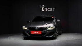 BMW 840 * M PACK* ДИСТРОНИК* 360КАМЕРА* ADAPTIVE* 