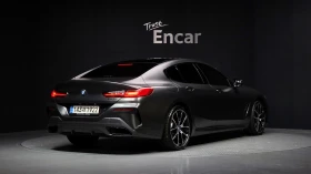 BMW 840 * M PACK* ДИСТРОНИК* 360КАМЕРА* ADAPTIVE*  | Auto.bg — изображение 3