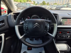 Citroen C5 2.0 HDI-140k.s. NAVI | Mobile.bg � ����� ������ 10