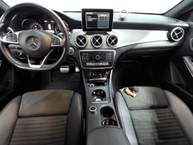 Mercedes-Benz CLA 220 Amg Line | Auto.bg — изображение 13