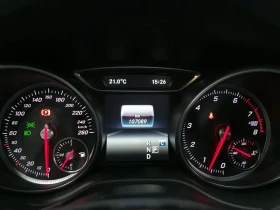 Mercedes-Benz CLA 220 Amg Line | Auto.bg — изображение 15