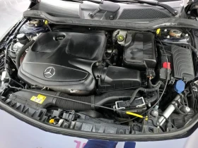 Mercedes-Benz CLA 220 Amg Line | Auto.bg — изображение 11