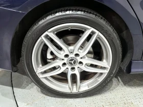 Mercedes-Benz CLA 220 Amg Line | Auto.bg — изображение 10