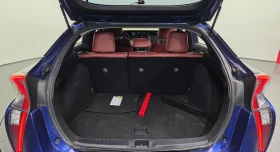 Toyota Prius 1.8 Хибрид  - 11760 € / 23000.56 лв. - 59888295 12
