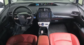Toyota Prius 1.8 Хибрид  - 11760 € / 23000.56 лв. - 59888295 3