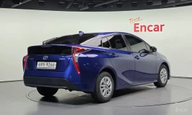 Toyota Prius 1.8 Хибрид  - 11760 € / 23000.56 лв. - 59888295 2