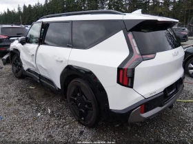 Kia EV9 Gt-Line | Mobile.bg � ����� ������ 3