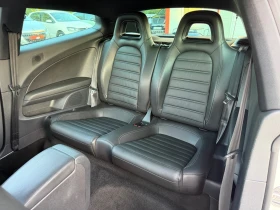 VW Scirocco III, 2.0TDI, 140Hp, 2011�.����, ��������, Dynaudio | Mobile.bg � ����� ������ 12