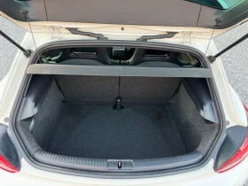 VW Scirocco III, 2.0TDI, 140Hp, 2011�.����, ��������, Dynaudio | Mobile.bg � ����� ������ 14