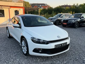 VW Scirocco III, 2.0TDI, 140Hp, 2011�.����, ��������, Dynaudio | Mobile.bg � ����� ������ 2
