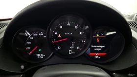 Porsche Cayman 2.5 GTS* ����* ������* ������* ���������� | Mobile.bg � ����� ������ 6