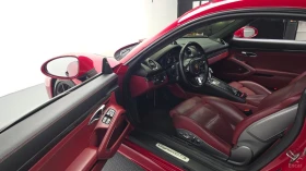 Porsche Cayman 2.5 GTS* ����* ������* ������* ���������� | Mobile.bg � ����� ������ 9