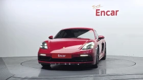 Porsche Cayman 2.5 GTS* ����* ������* ������* ���������� | Mobile.bg � ����� ������ 3
