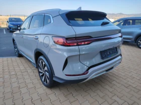 BYD Seal SEAL U DM-i | Mobile.bg � ����� ������ 3