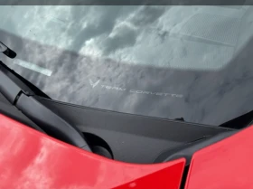 Chevrolet Corvette Stingray 1LT | No Accidents | Mobile.bg � ����� ������ 10