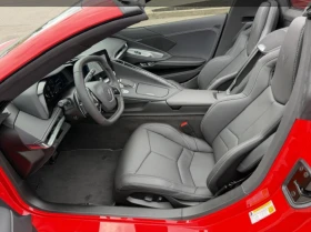 Chevrolet Corvette Stingray 1LT | No Accidents | Mobile.bg � ����� ������ 11