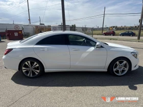 Mercedes-Benz CLA | Mobile.bg � ����� ������ 4