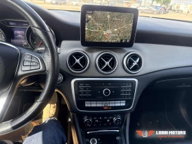Mercedes-Benz CLA | Mobile.bg � ����� ������ 7