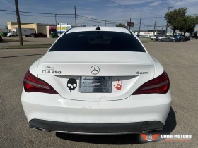 Mercedes-Benz CLA | Mobile.bg � ����� ������ 5