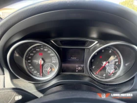 Mercedes-Benz CLA | Mobile.bg � ����� ������ 6